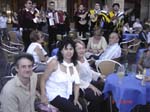 20080708_20340