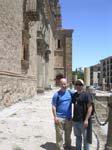 20080710_12303