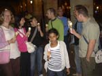20080710_12306