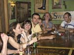 20080712_23401