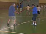 20080711_18230