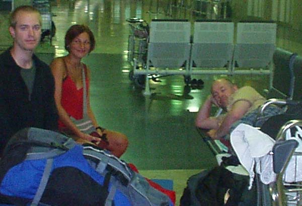 terminal_Badajos