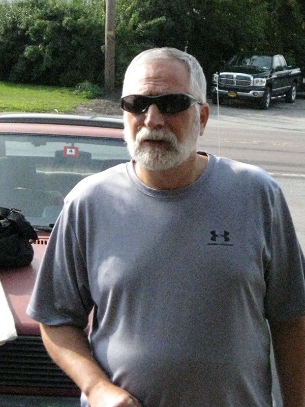 _1020098444