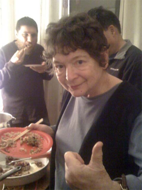 194557Elizabeth