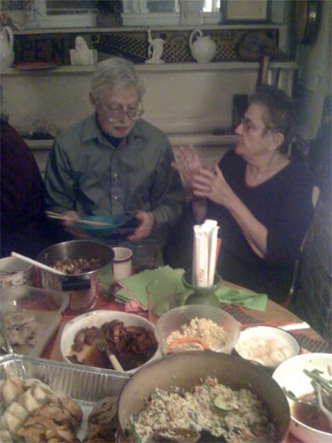 195100IMG_0394