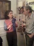 193529IMG_0365