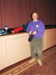 IMG_1577
