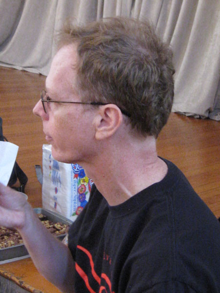 024_img_4370