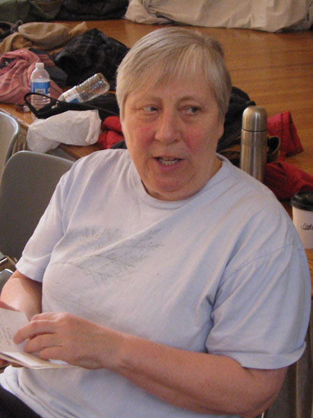 026_img_4373