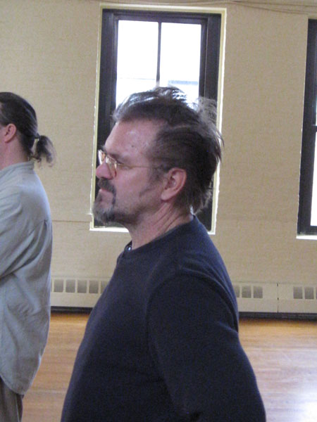 037_img_4403