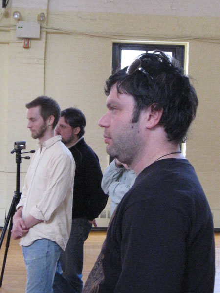 038_img_4404