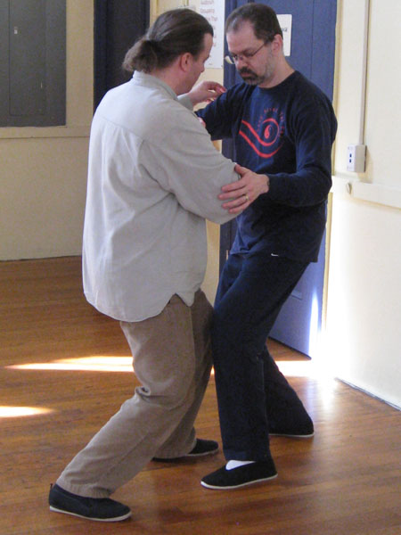 046_img_4418