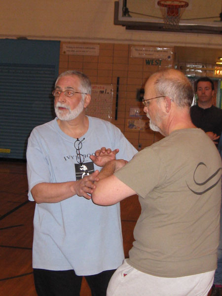 061_img_4460