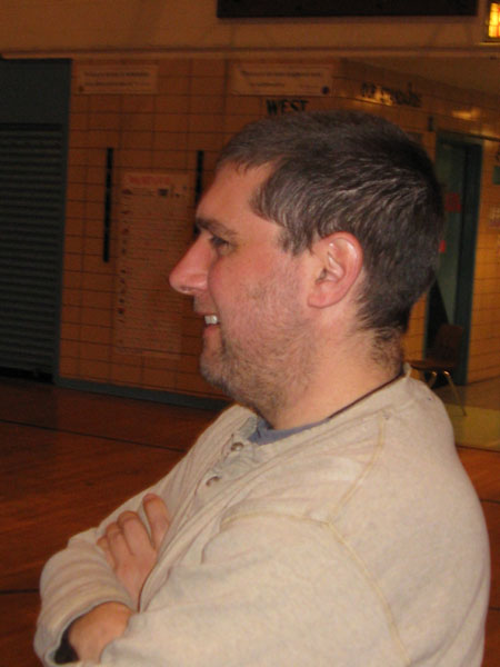 063_img_4464