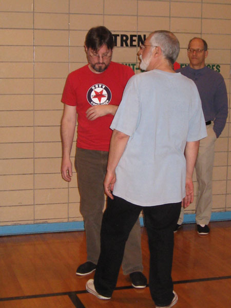 075_img_4485