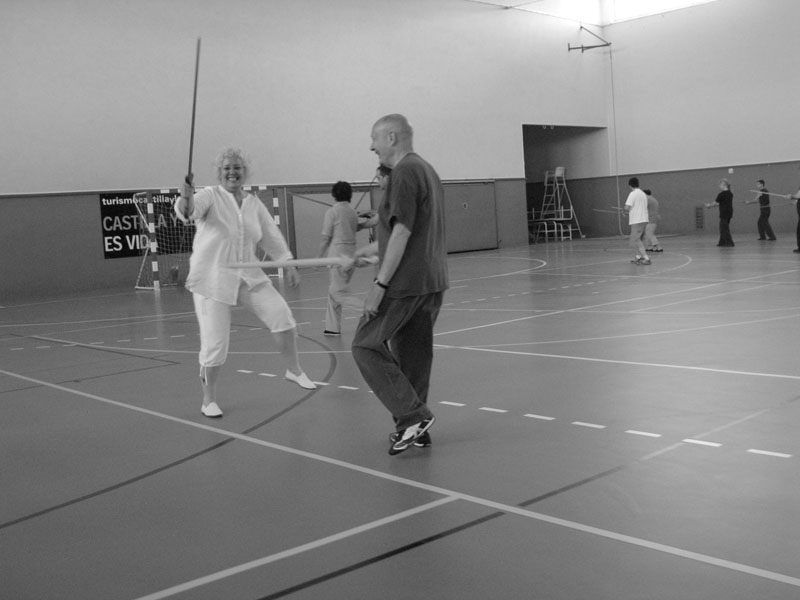 07132010_1838_139
