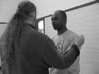 IMG_5205