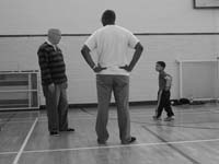 IMG_5228