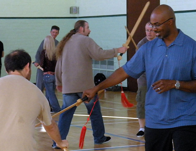wolfe_Stirling2009_031