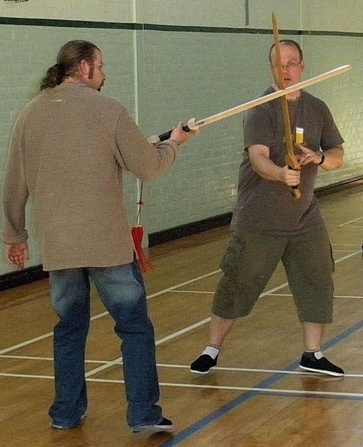 wolfe_Stirling2009_044