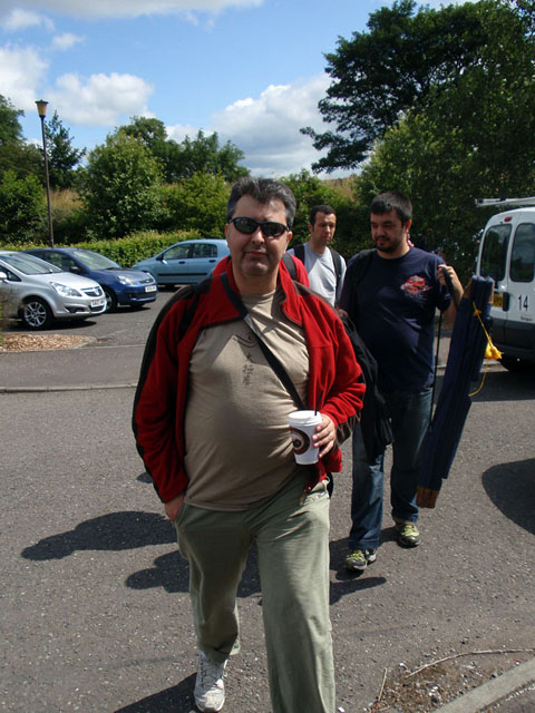 wolfe_Stirling2009_054