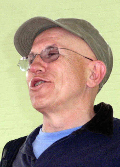 wolfe_Stirling2009_067