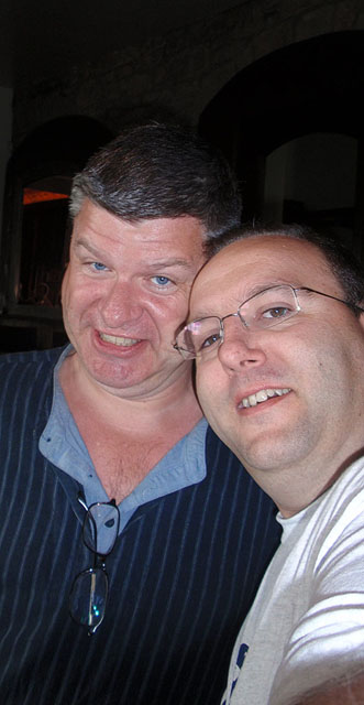 wolfe_Stirling2009_074