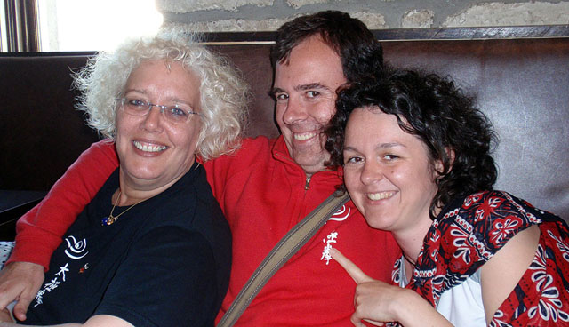 wolfe_Stirling2009_075