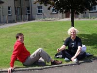 wolfe_Stirling2009_050