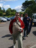 wolfe_Stirling2009_054