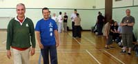 wolfe_Stirling2009_061