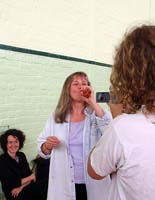 wolfe_Stirling2009_068