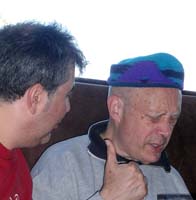 wolfe_Stirling2009_076