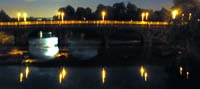 wolfe_Stirling2009_083
