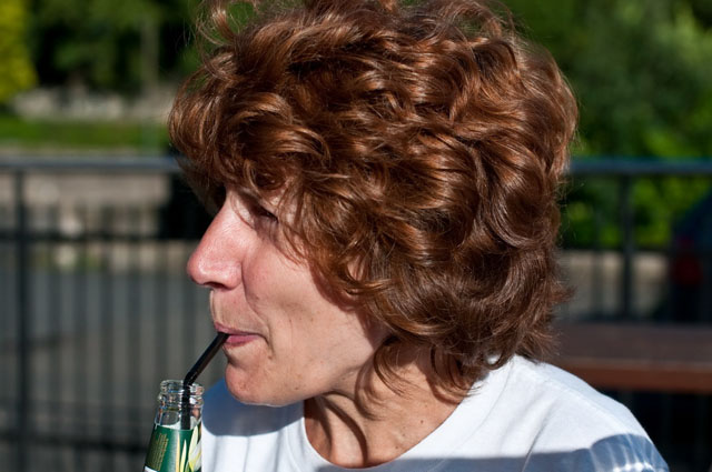 DSC_5125_resize