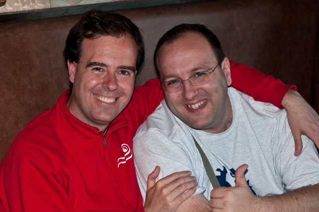 DSC_5157_resize