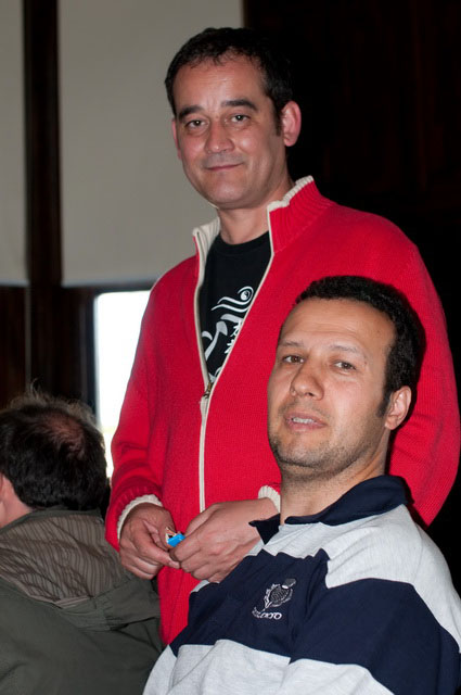 DSC_5160_resize