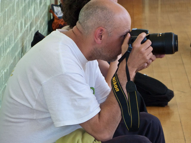 IMG_1417_resize