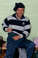 DSC_4683_resize