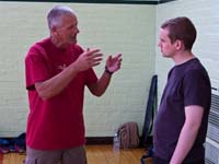 IMG_1337_resize